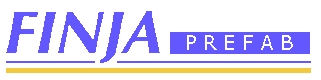 Finja
